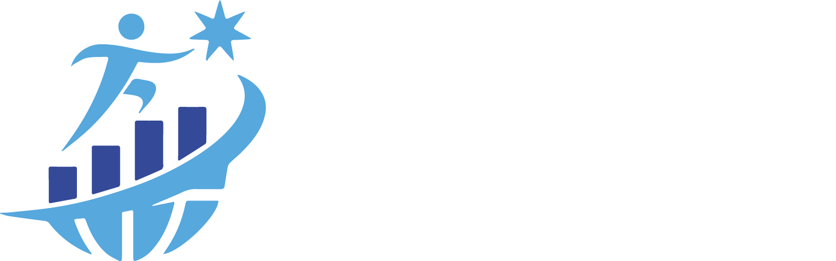 JSD Consultants